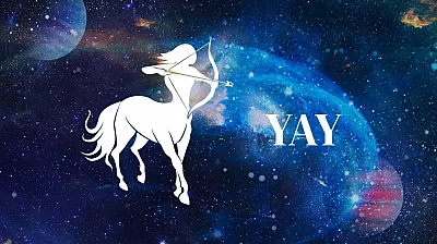 8 Nisan Yay Burcu Günlük Burç Yorumları