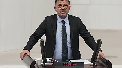 Ağbaba'dan Sert Tepki: Memur Neden Emekli Olamıyor?