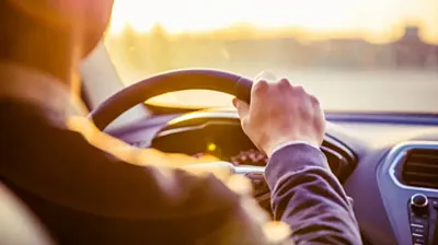 Alman Otomotiv Devinden Sürpriz Karar! Yüz Binlerce Araç Acilen Servislere Çağrılıyor
