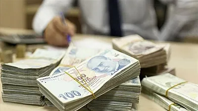 Anında 200 Bin TL Onaylı Kredi: Saniyeler İçerisinde Hesabınızda