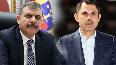 Bakanlardan Malatya Depremi Sonrası Açıklamalar