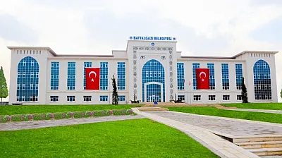 Battalgazi'de Kurban Kesim Yerleri Belli Oldu! İşte İlçe İlçe 14 Nokta