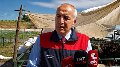 Bayram Öncesi Malatya'da Alarm Seviyesi Yükseldi!