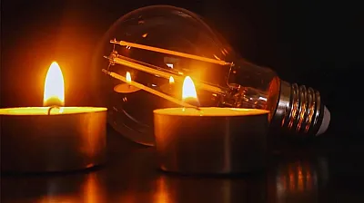 Bingöllülere Kötü Haber: Elektrik Kesintisi Başlayacak