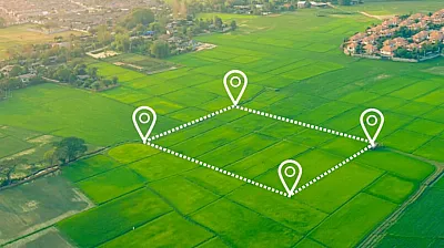 Burada Arsası Olan Milyoner Olacak: Küçük İstanbul Potansiyeli Taşıyor