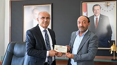 Darendelileri Buluşturacak Geleneksel Şenlik İçin Hazırlıklar Yoğunlaştı!