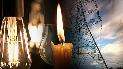 Diyarbakır'da Göz Gözü Görmeyecek: Kesintiler Başlıyor