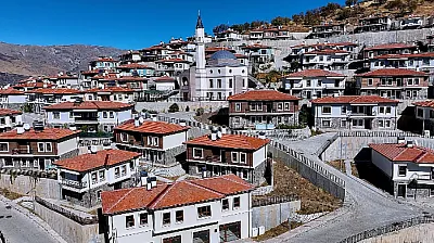 Doğanyol'da Geri Sayım Başladı! Kültür Ve Müzik Dolu Festival Kapılarını Açıyor
