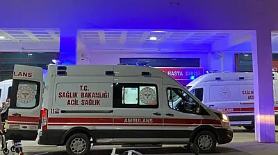 Doktor Ailenin Evladından Acı Haber! 15 Yaşında Vefat Etti