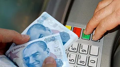 Dosya Masrafı Olmadan Kredi Veren Bankalar: Tam Liste