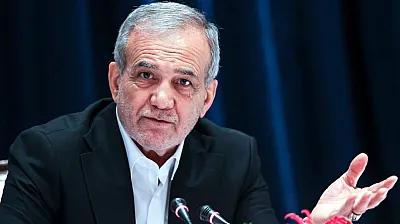 Dünyanın Gözü Bu Görüşmedeydi! BM Sloganına O Liderden Olay Yanıt