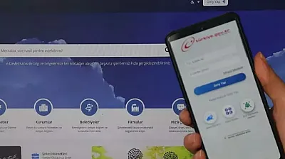 E-Devlet'te En Çok Aranan SGK Hizmetleri Açıklandı!