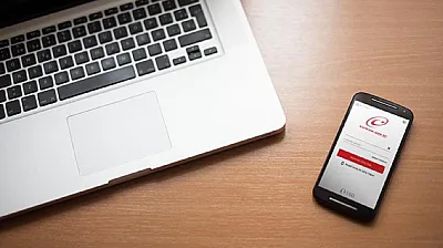 e-Devlet'te Kritik Güvenlik Kontrolü Tamamlandı! İşte Son Durum