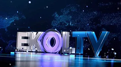 Ekol TV'den Şaşırtan Karar: Yayın Hayatı Sona Eriyor!