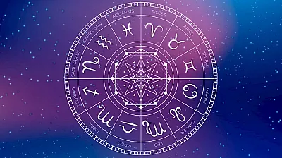 En Alıngan 4 Burç Belli Oldu: