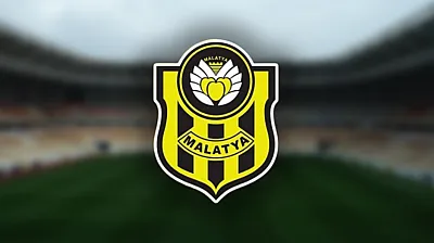 FIFA'dan Yeni Malatyaspor'a Şok Puan Silme Cezası!