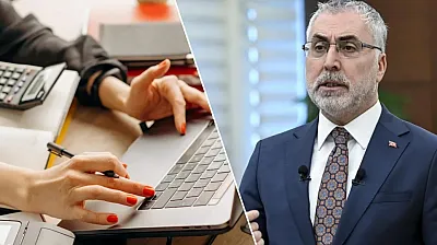 Gençlere İstihdam Kapısı Açılıyor! 630 Bini Aştı