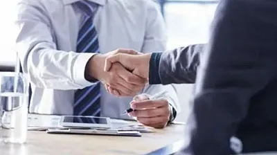 Gençlik ve Spor Bakanlığı 2610 Personel Alımı Başvuruları Başlıyor!
