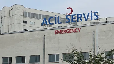 Hastalanınca Yapılan En Büyük Hata Açıklandı! Fayda Sağlayayım Derken Bağışıklığı Çökertiyor