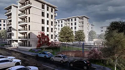 İşte 29. Bölge Taştepe Kurasının Tüm Sıralı Listesi