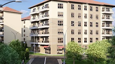 İşte Merkez 63 (Temelli Çarşı Market Aşağısı) Kurasının Tüm Sıralı Listesi