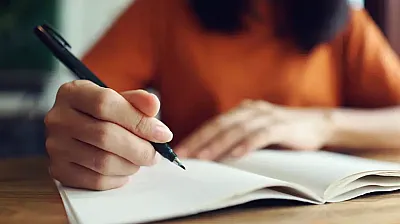 İsveç'ten Radikal Karar Okullarda Tablet Devri Resmen Kapanıyor!