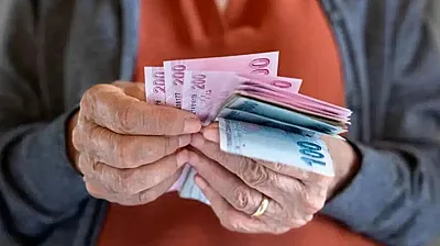 Kademeli Emeklilik Nedir? Kimler Yararlanabiliyor?