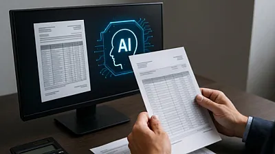 Kamuda 2 Milyar Liralık  Tasarruf!