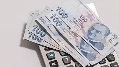 Kiracılara Sevindirici Haber: 7.500 TL Kira Yardımı Başladı