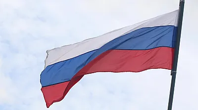 Küresel Dengeleri Değiştirecek Tehdit! Lavrov Açıkça Duyurdu