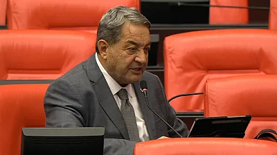 Malatya Bu Uçuş Politikalarını Kabul Etmiyor!