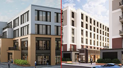 Malatya Çarşıda 2 Ada'nın Kura Heyecanı: Canlı Takip