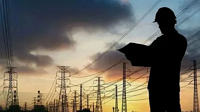 Malatya'da 1 Hafta Elektrik Olmayacak: Bu İlçeler Önlemlerini Alsın