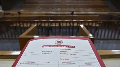 Malatya'da 13 Kişinin Hayatını Kaybettiği Koçlar Apartmanı Davasında Dikkat Çeken İddialar!