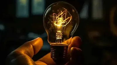 Malatya'da 20 Mayıs İçin Planlı Elektrik Kesintisi!
