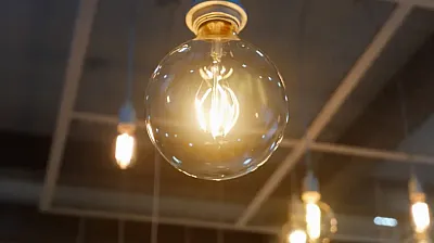 Malatya'da 24 Ekim'de Elektrik Kesintisi! İşte Etkilenecek Mahalleler