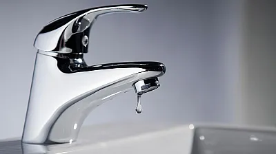 Malatya'da 8 Saatlik Kesinti Olacak!