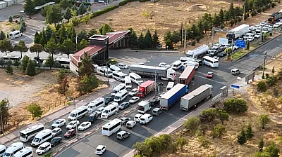 Malatya'da Araç Sahiplerini Zorlayan Gelişme! Trafik Sigortasında Fiyatlar Neden Artıyor?