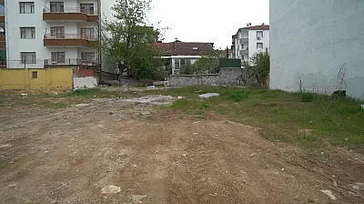 Malatya'da İmar Planı Tartışma Yarattı, Vatandaş Rıza Göstermiyor