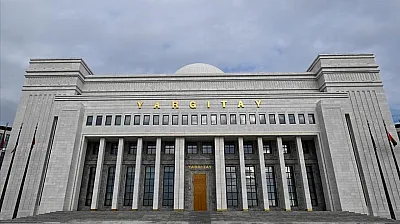 Malatya'da Binlerce Kişiyi İlgilendiriyor: TYP'de İkramiye Dönemi Başladı