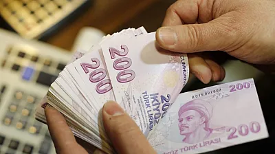 Malatya'da Borç Yükü Büyüyor! Vatandaşlar Ekonomik Tabloyu Anlattı