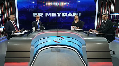 Malatya'da Büyük Teslimat! Vali Yavuz İlk Kez ERTV'de Açıkladı