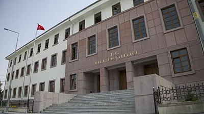 Malatya'da Dolu 9 İlçeyi Birden Vurdu! İşte Hasar Gören Mahallelerin Listesi