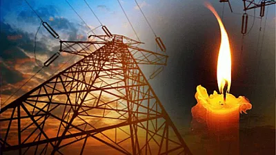 Malatya'da Elektrik Kesintisi Saatler Sürecek!