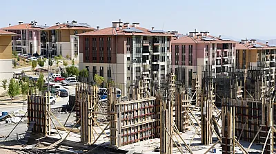 Malatya'da Gençlik Merkezi İçin Geri Sayım! Projenin Tamamlanacağı Tarih Açıklandı