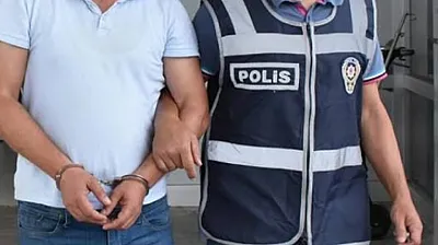 Malatya'da Kaçak Altın Ve Tefecilik Operasyonu! 6 Şüpheli Adliyeye Sevk Edildi