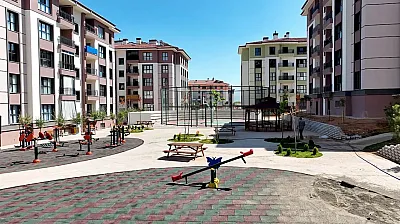 Malatya'da Kira Fiyatları Neden Düşmüyor?