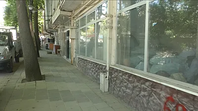 Malatya'da Rezerv Alan Krizi! Esnaftan Çifte Standart Tepkisi