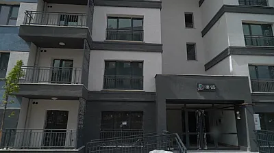 Malatya'da Sosyal Konut Hayali Kâbusa Döndü! Vatandaş Evine Yerleşemiyor!