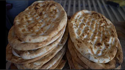 Malatya'da Tırnaklı Pideye Zam! Yeni Fiyat Belli Oldu